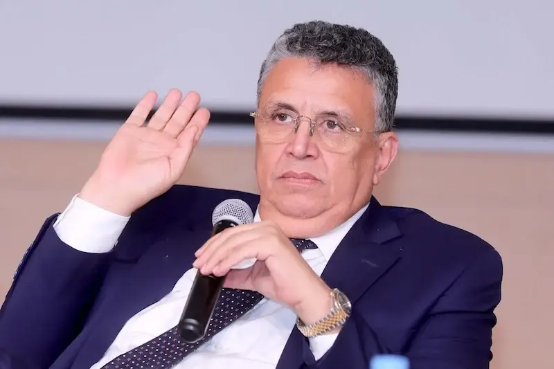 وهبي