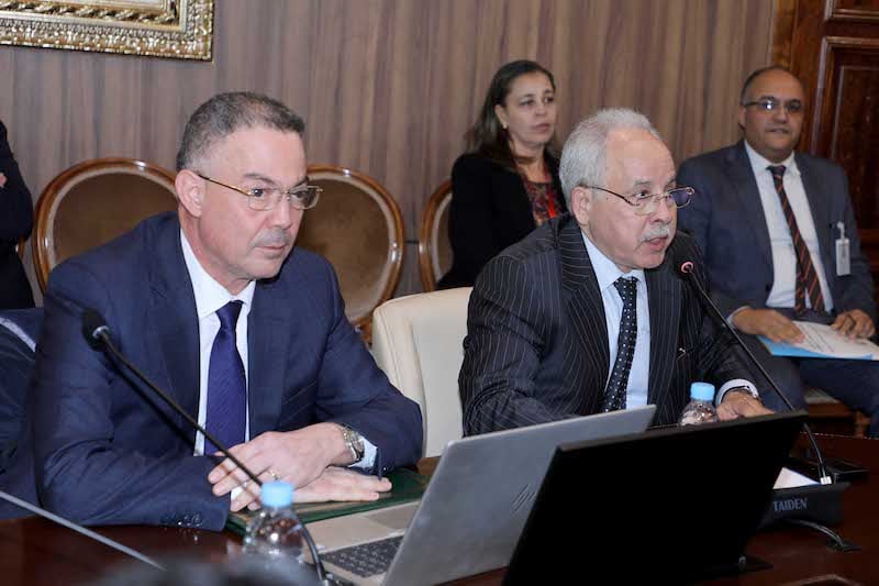 Lekjaa-Presentation-des-resultats-de-l-execution-de-la-loi-de-finances-pour-l-exercice-2024-plf4